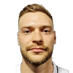 Wojciech Zub