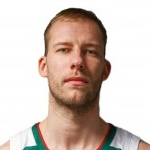 Jakub Wojciechowski