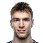 Jan Wojcik