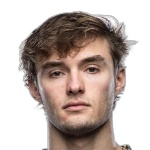 Paxson Wojcik