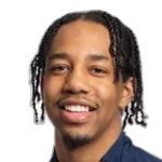 Jacobi Wood