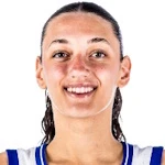 Jordan Wood