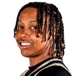 Desiree Wooten