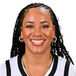 Jadyn Wooten