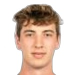 Wout Jansen