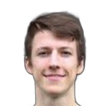 Wout Verborgt