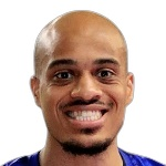 Dion Wright