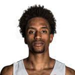 Hameir Wright