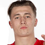 Anthony Wrzeszcz
