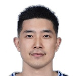 Guanxi Wu