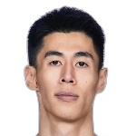Jiayu Wu