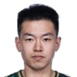Tingjia Wu
