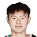 Xiao Wu