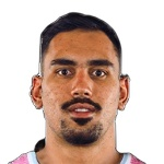 Tai Wynyard