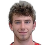 Xander Huys