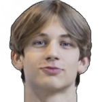 Xander Sierens