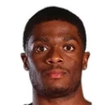 Xavier Cotton