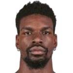 Xavier Ford