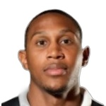 Xavier Johnson