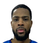 Xeyrius Williams