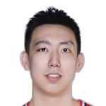 Yu Xiaohui