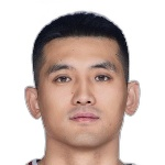 Zhiqiang Xing