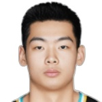 Wang Xinrui