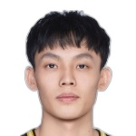 Jie Xu