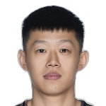 Mengjun Xu