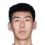 Xin Xu