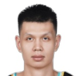 Zhonghao Xu