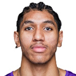 Derrick Michael Xzavierro