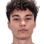 Yago Renan Carvalho Enriquez
