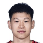 Sun Yahui
