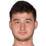Mehmet Yakar