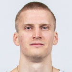 Timofey Yakushin