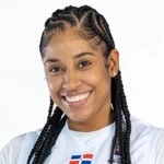 Yamel Vanessa Abreu Alvarez