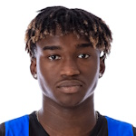 Yan Djalo