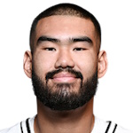 Jeffrey Yan