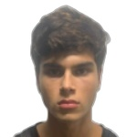 Yan Marun do Valle