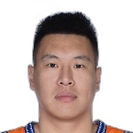 Pengfei Yan