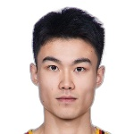 Shi Yan