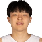 Hansen Yang