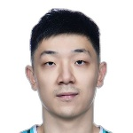 Jinmeng Yang