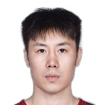 Linyi Yang