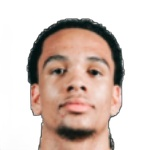 Yanis Lebrun