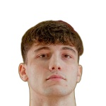 Yannick Giombini