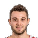 Yannick Schoepen