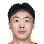 Tao Yanru