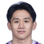 Lin Yanting